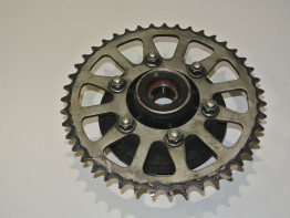 Achtertandwiel Kawasaki Z 750