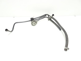 Brandstofbuis BMW R 1100 GS