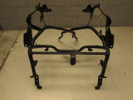 Kuipframe BMW K 1200 RS