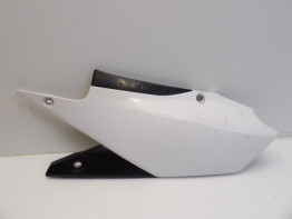 Linker zijkuip Yamaha YZ 250 F