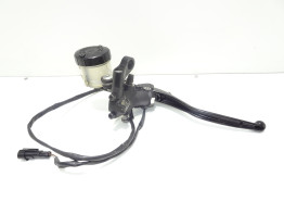 Bremszylinder vorne KTM 1290 Super duke