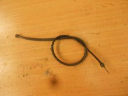 Speedocable Yamaha FZ 750