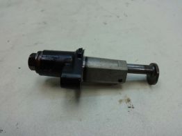 Motorblok diverse Kawasaki ZRX 1100 1200