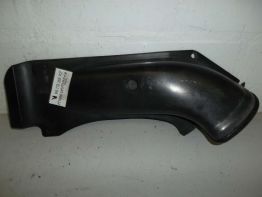 Lampenverkleidung rechts Kawasaki ZX 6 R