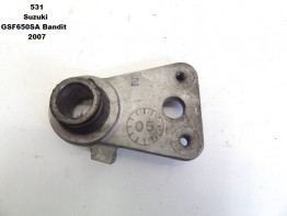 ABS sensor voor Suzuki GSF 650 Bandit