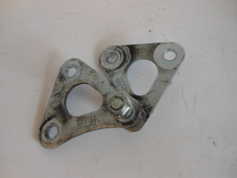 Link systeem achterveer Suzuki GSX S 1000