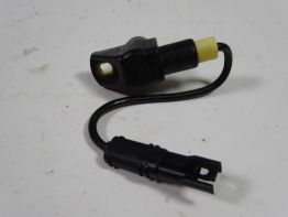 Motorblok diverse BMW F 800 S - ST