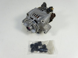 Dynamo BMW K 1200 R 