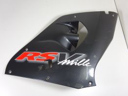 Rechter zijkuip Aprilia RSV 1000