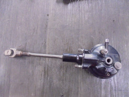 Final driven gear Honda CB 750 