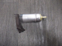 Brandstofpomp BMW R 1100 GS