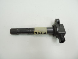 Bobine Honda VFR 800 I