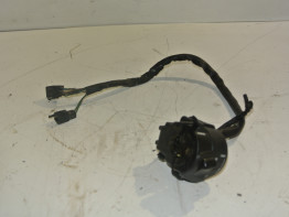 Stuurschakelaar rechts Honda ST 1100 Pan European