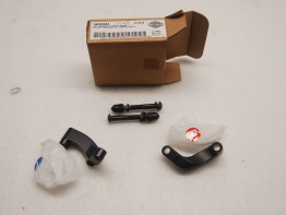 Spiegel satz Harley Davidson Custom universal other
