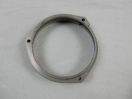 Dynamo Moto Guzzi V11