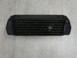 Olkuhler BMW R 1200 GS