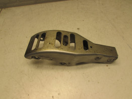 Frame - onderdelen BMW F 650 CS Scarver