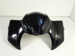Tankcover Yamaha FZ1