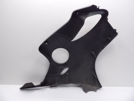 Linker zijkuip Honda CBR 600 F