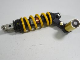 Achterschokbreker Honda CBR 600 RR