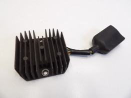 Spanningsregelaar Honda CM 250 C