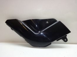 Rechter zijkuip klein Suzuki GSX R 750