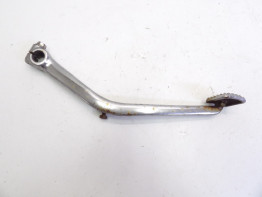 Rempedaal Honda VF 700 750 S Sabre