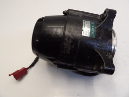 Lichtmaschine Yamaha FZ 750