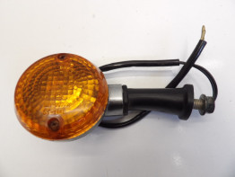 Knipperlicht Kawasaki ZL 600