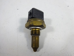 Sensor - overige elektronica BMW K 1200 R 