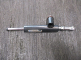 Stuurdemper BMW F 800 R