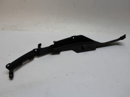 Linker binnenkuip Honda CRF 1100 Africa Twin