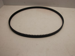 Chain Harley Davidson Custom universal other