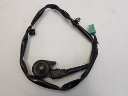 Standaard schakelaar Honda CBR 600 RR