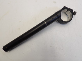 Lenkerstummel Links Honda CBR 600 F