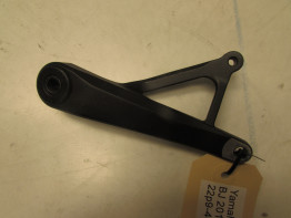 Sonstiges Yamaha YZF R1