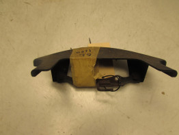 Overig Honda Goldwing GL