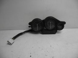 Tellerset Yamaha YZF 600 Thundercat