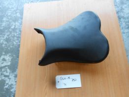 Zadel Kawasaki ZX 6 R