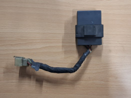 Ignitor CDI ECU Suzuki GSX 1100 EF ES