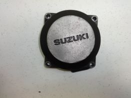 Motorblokdeksel Suzuki GSX 550 EF