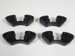 Tandwieldrager Kawasaki Z 1000