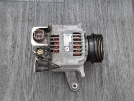 Generator BMW R 1200 GS