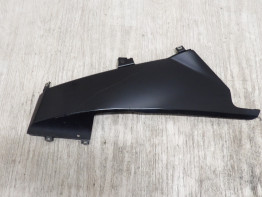Cowl Left lower BMW K 1200 GT