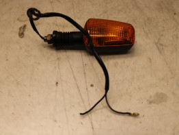 Knipperlicht Yamaha XJ 900 S Diversion