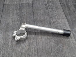 Steering Handle right Suzuki GSX R 750