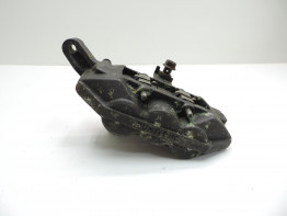 Brake caliper right front Yamaha YZF 750