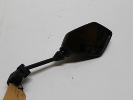 Spiegel rechts Kawasaki ZX 6 R