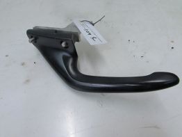 Achterhandvat Honda ST 1100 Pan European