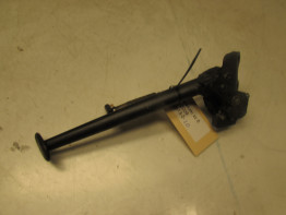 Side stand bar Kawasaki ZX 6 R
